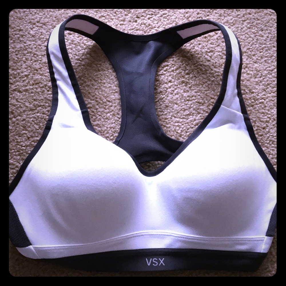 Victoria’s Secret Sport’s bra